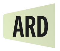 ARD_LOGO_200w-1