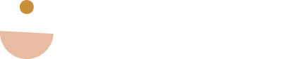 Wellemental Logo